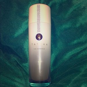 Tatcha The Essence Plumping Skin Softener